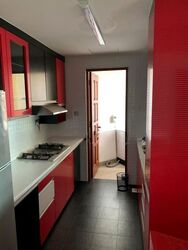 Simsville (D14), Condominium #628326061